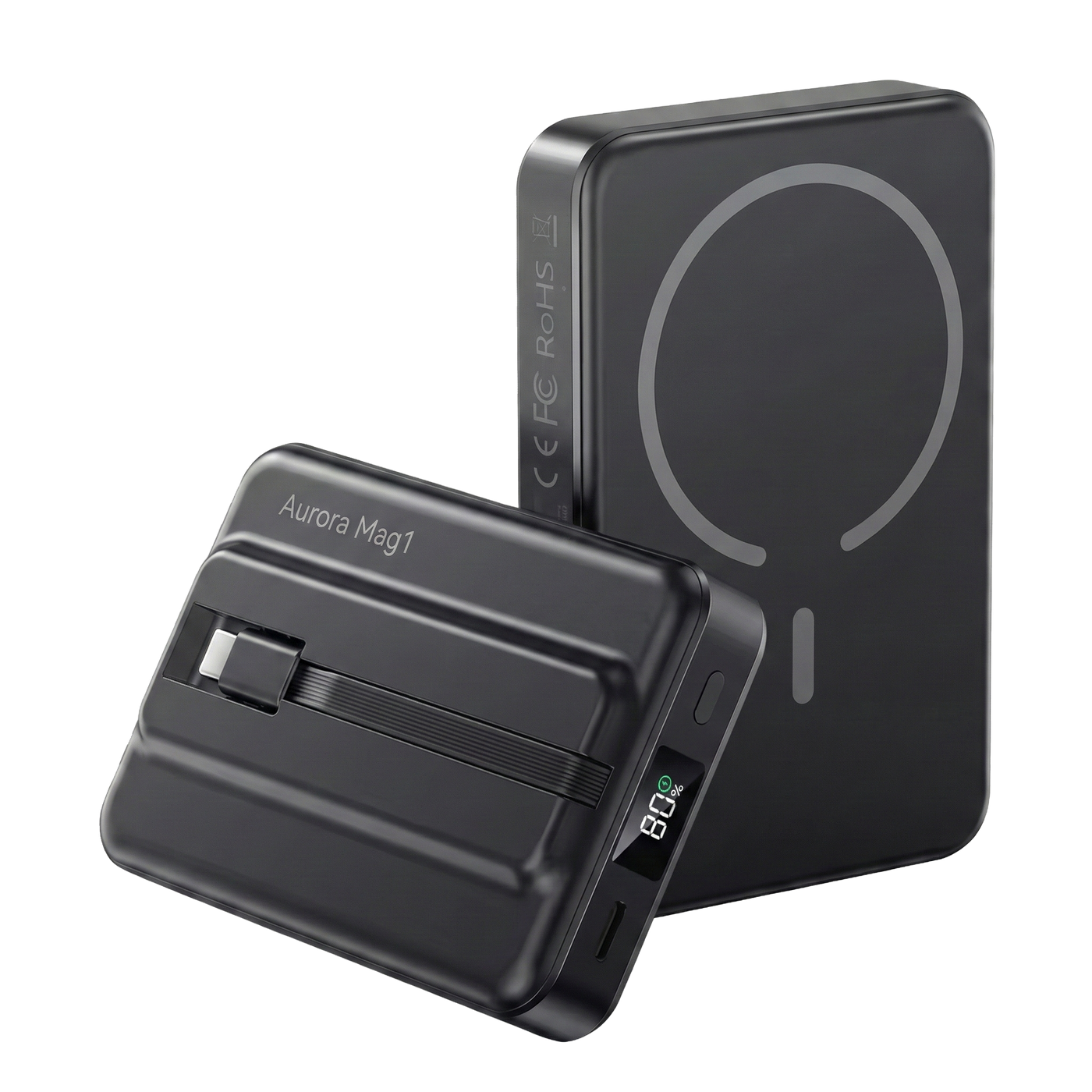 0% Is Not An Option.